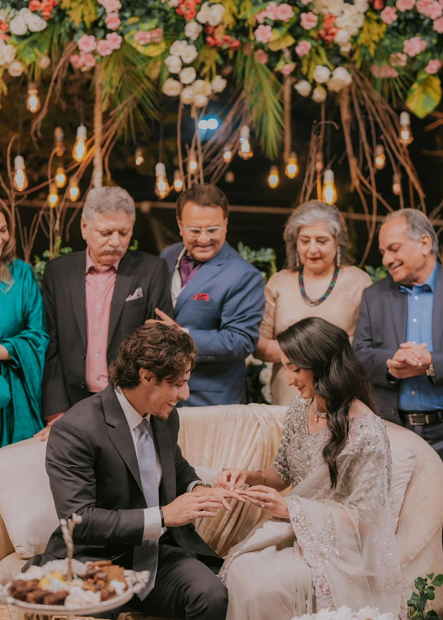 Thumbnail 12